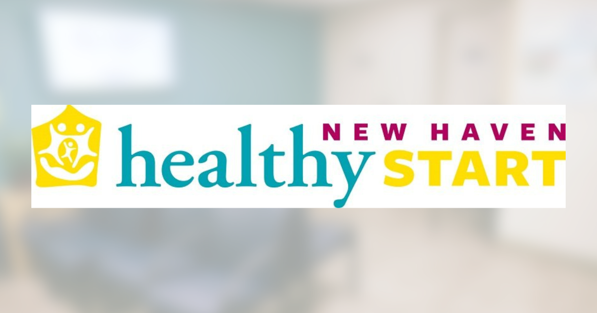 New Haven Healthy Start