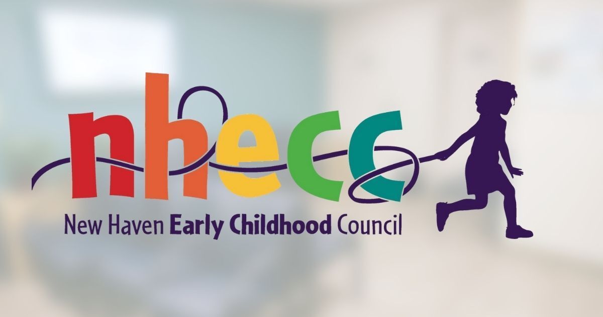 New Haven Early Childhood Council