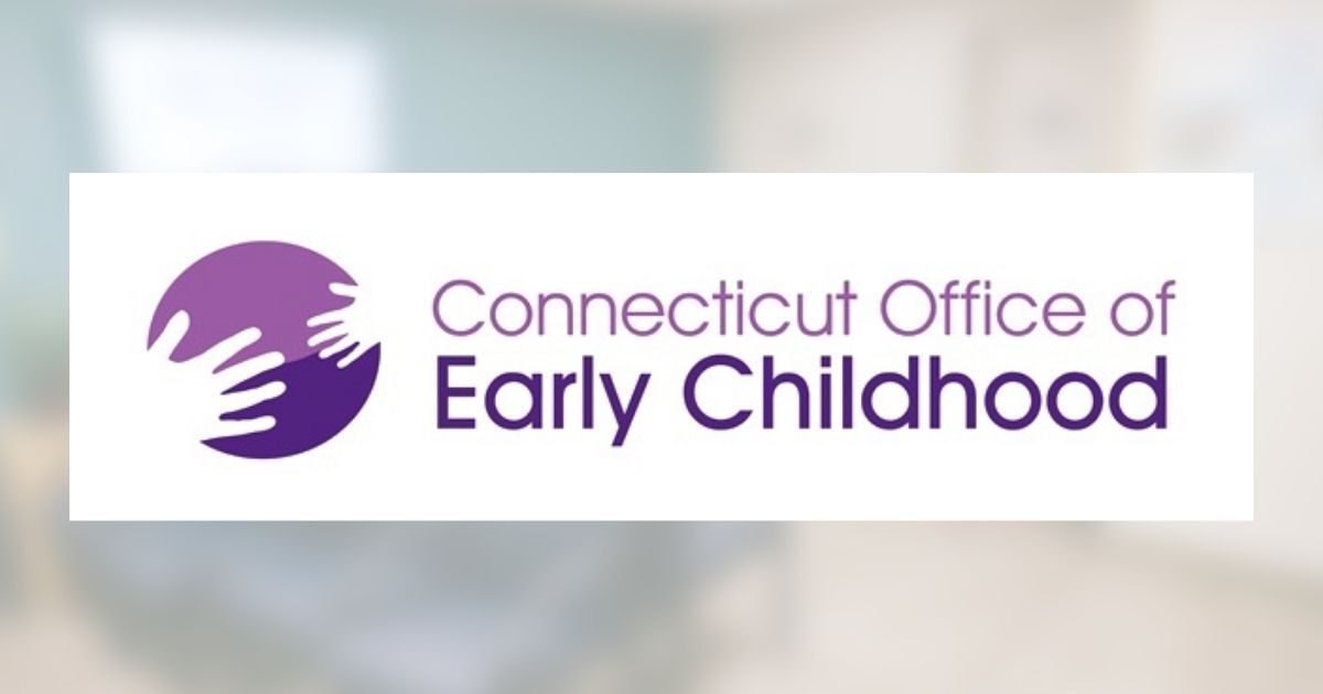 Connecticut Office of Early Childhood