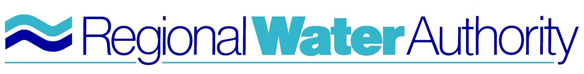 Regional Water Authority