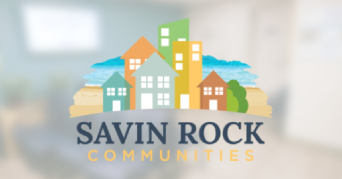 Savin Rock Communities