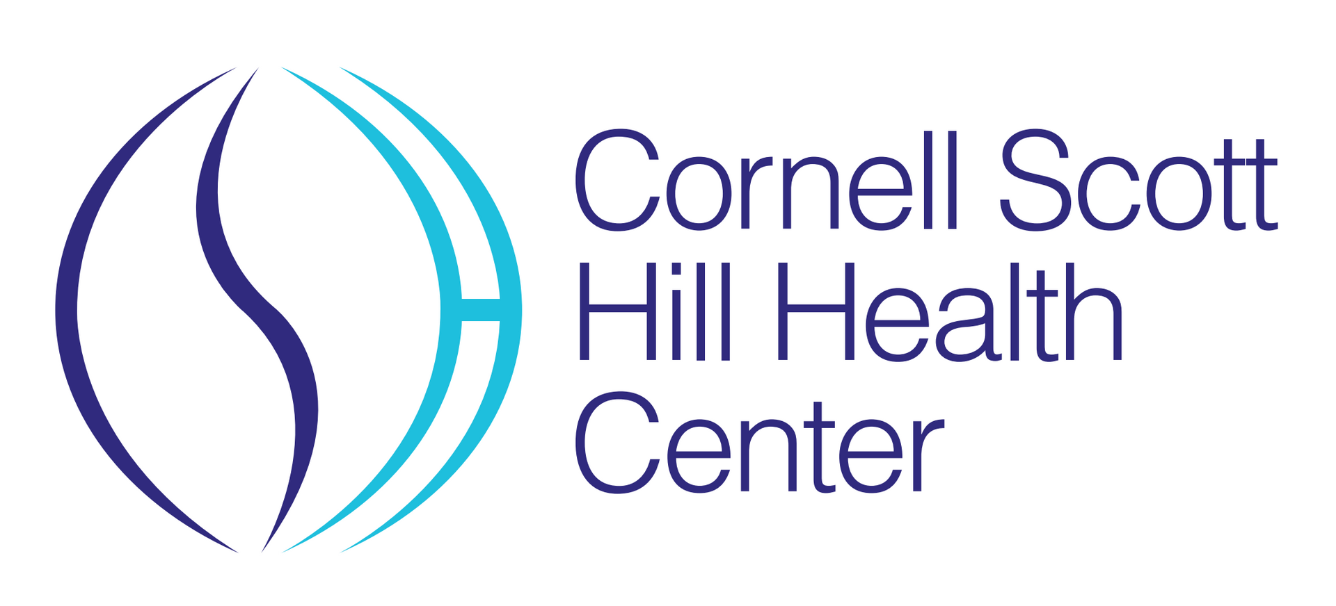 Cornell Scott-Hill Health Center Receives Bronze HRSA Quality Award