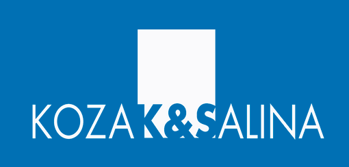 Kozak & Salina