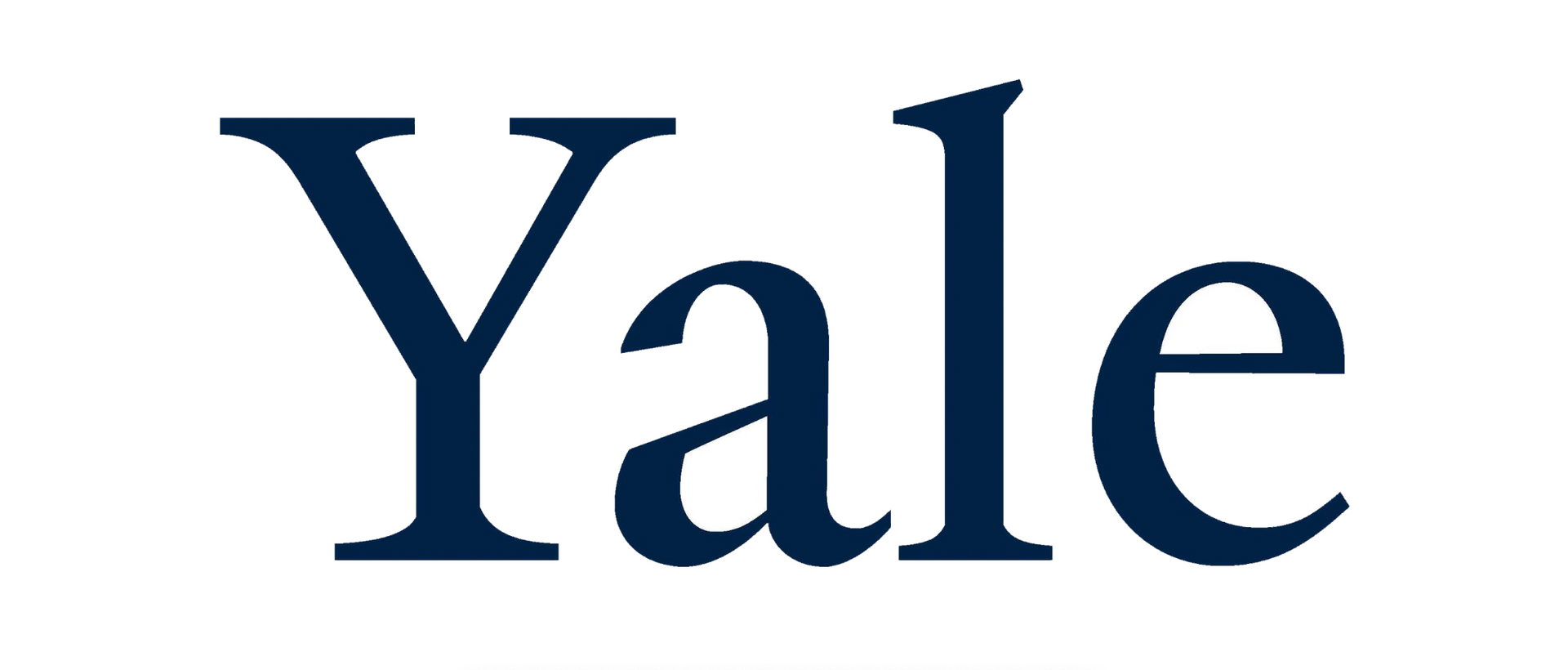 Yale