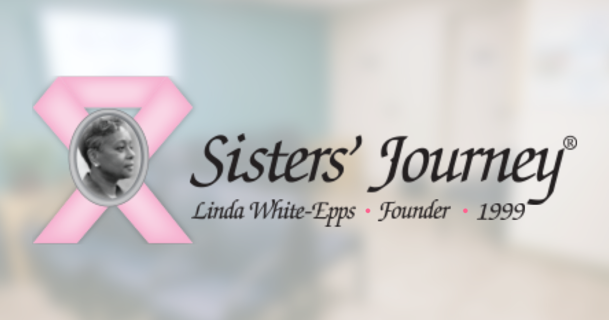 Sisters' Journey