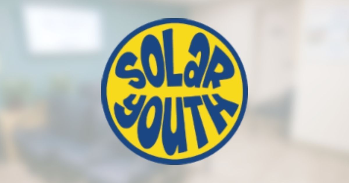 Solar Youth