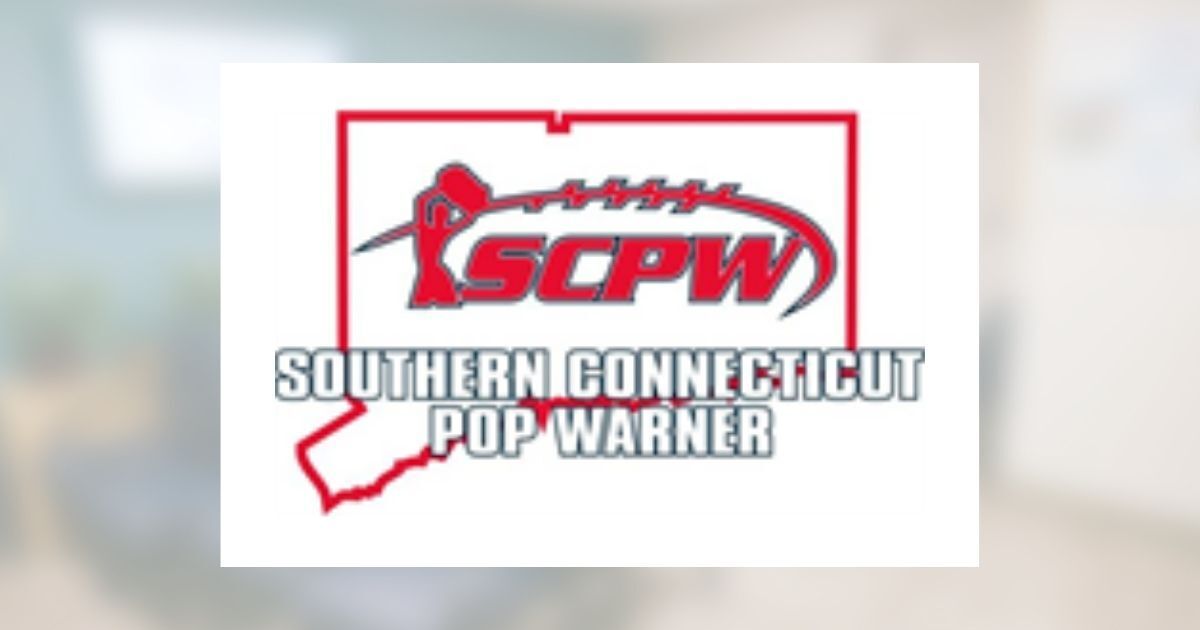 Southern Connecticut Pop Warner