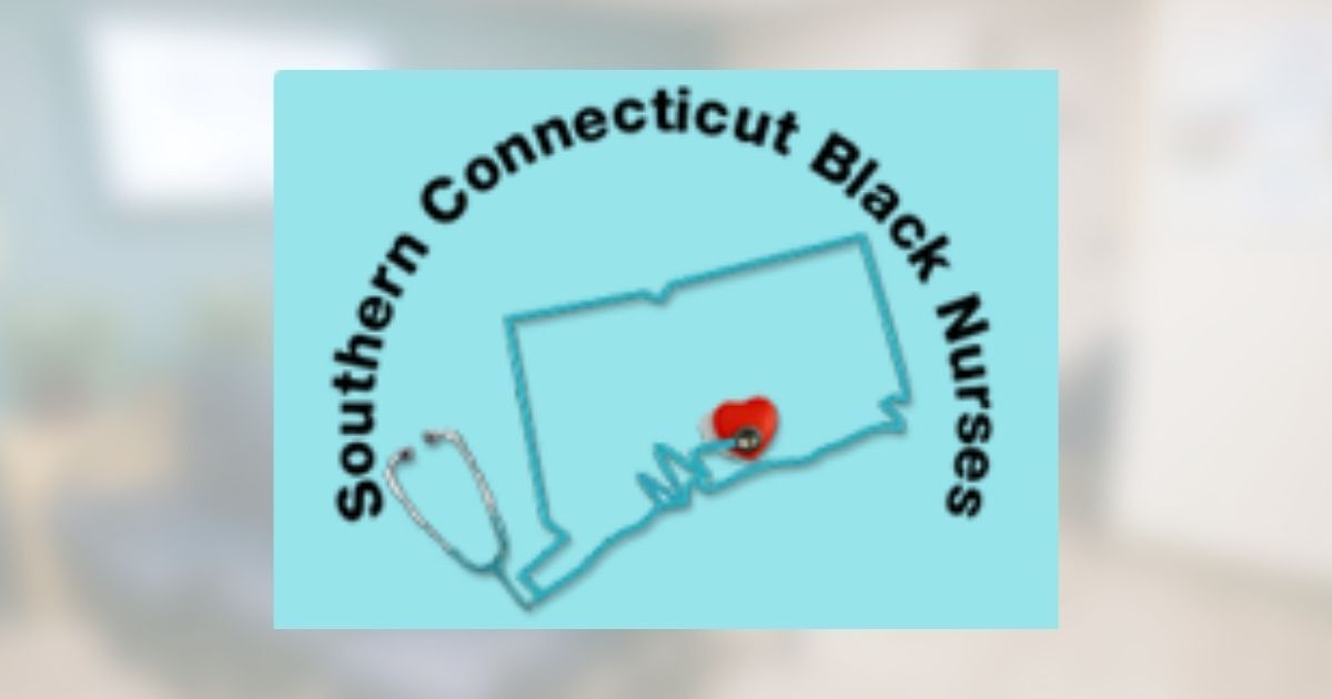 Southern Connecticut Black Nurses Association