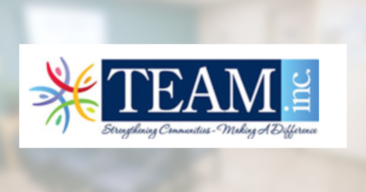 TEAM Inc