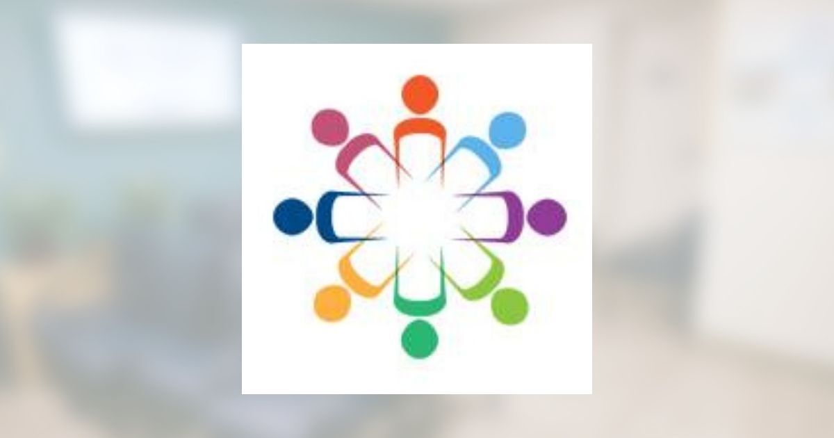 The Farnam Community