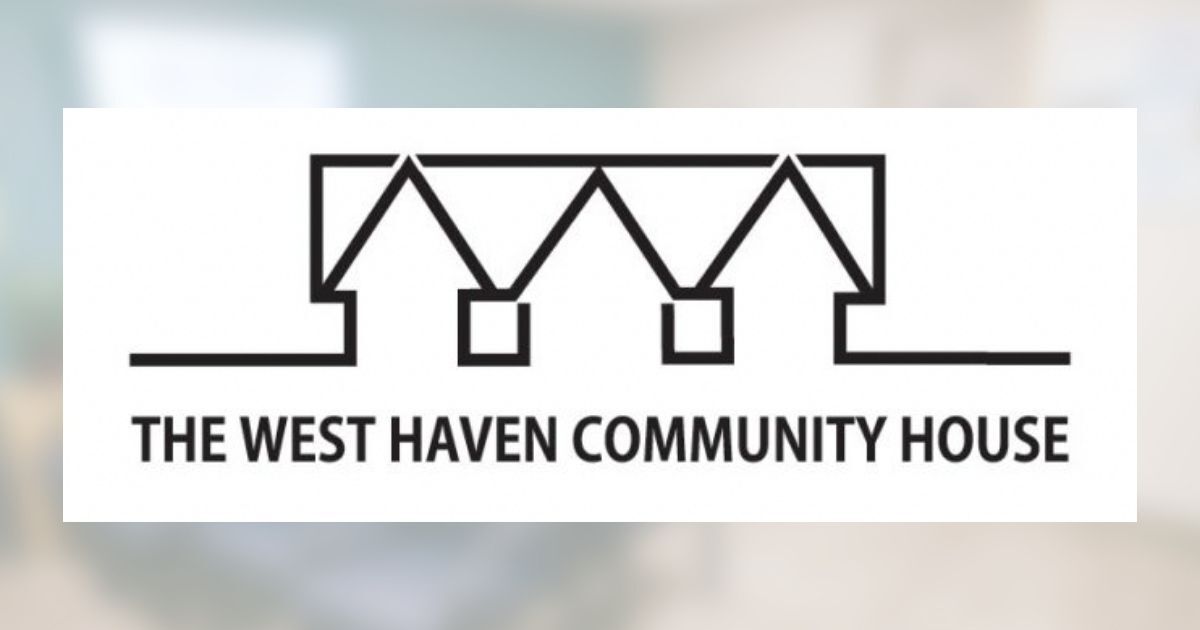 The West Haven Community House