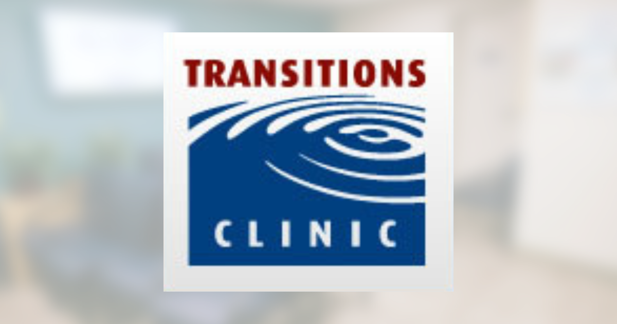 Transitions Clinic