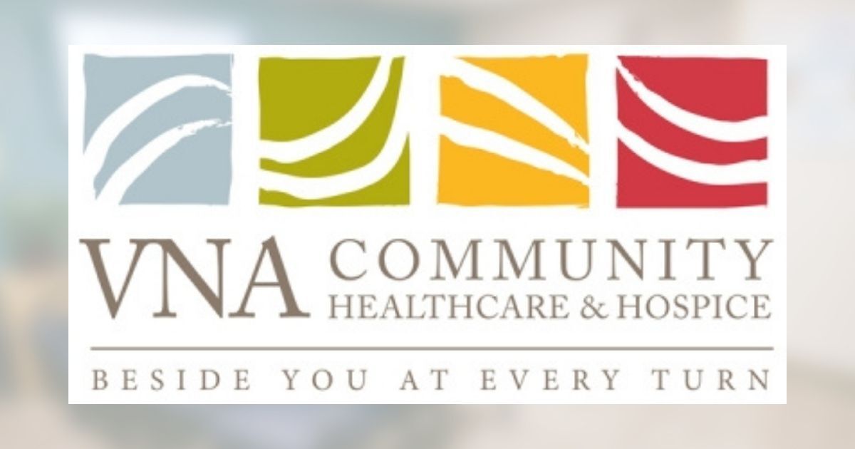 VNA Community Health Care & Hospice