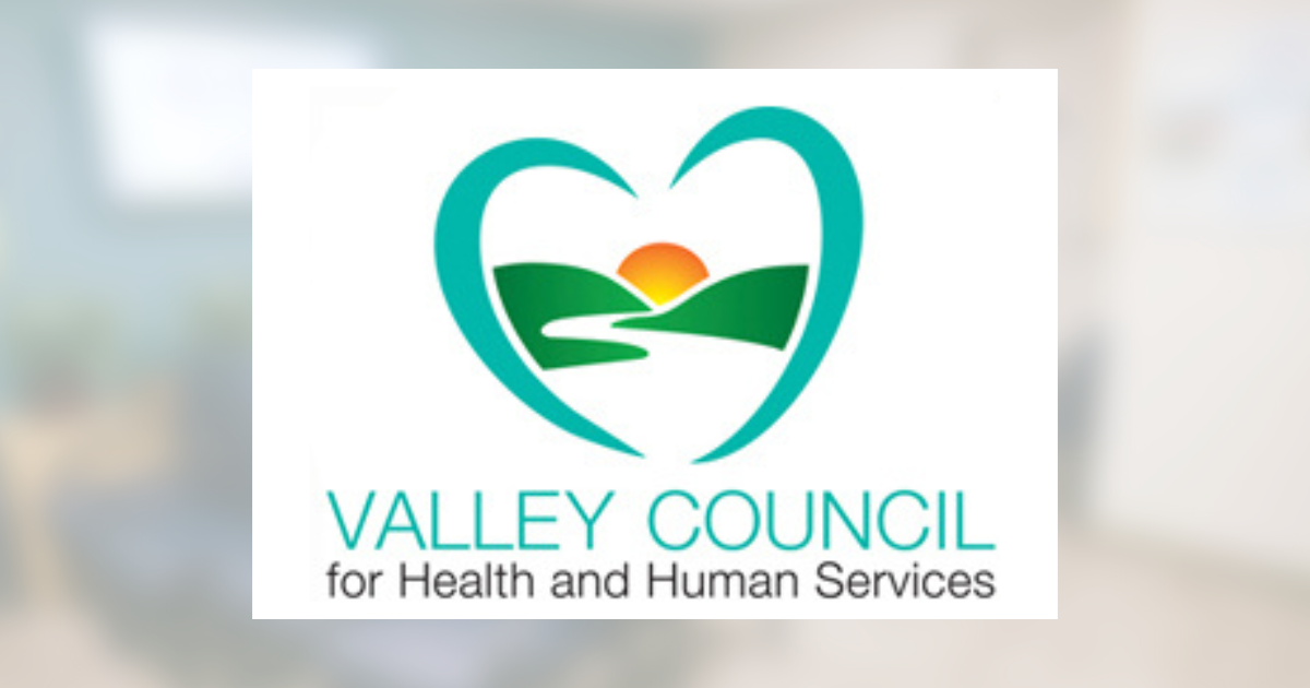 Valley Council for Health & Human Services