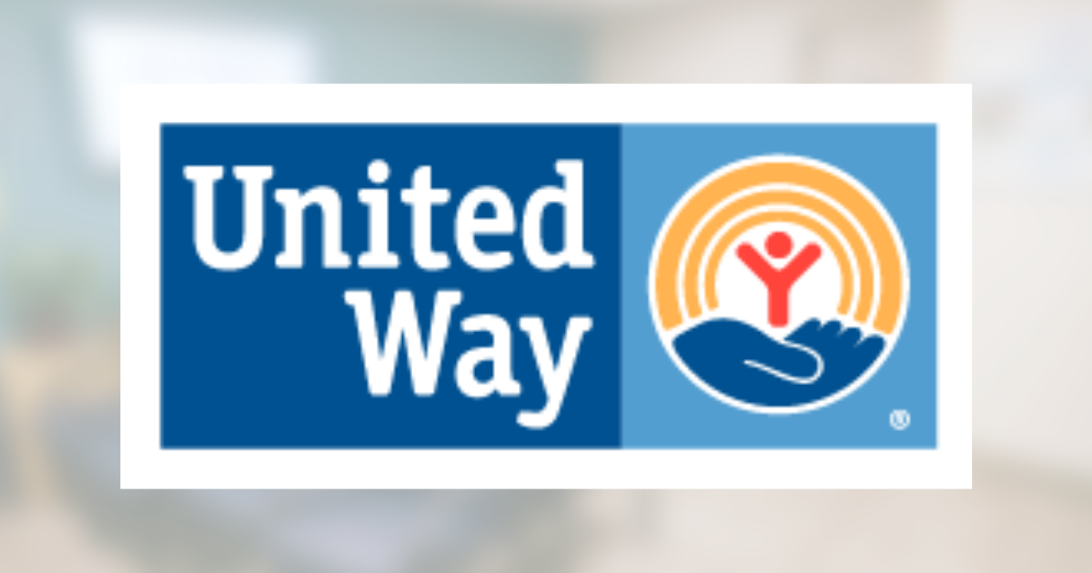 United Way of Greater New Haven