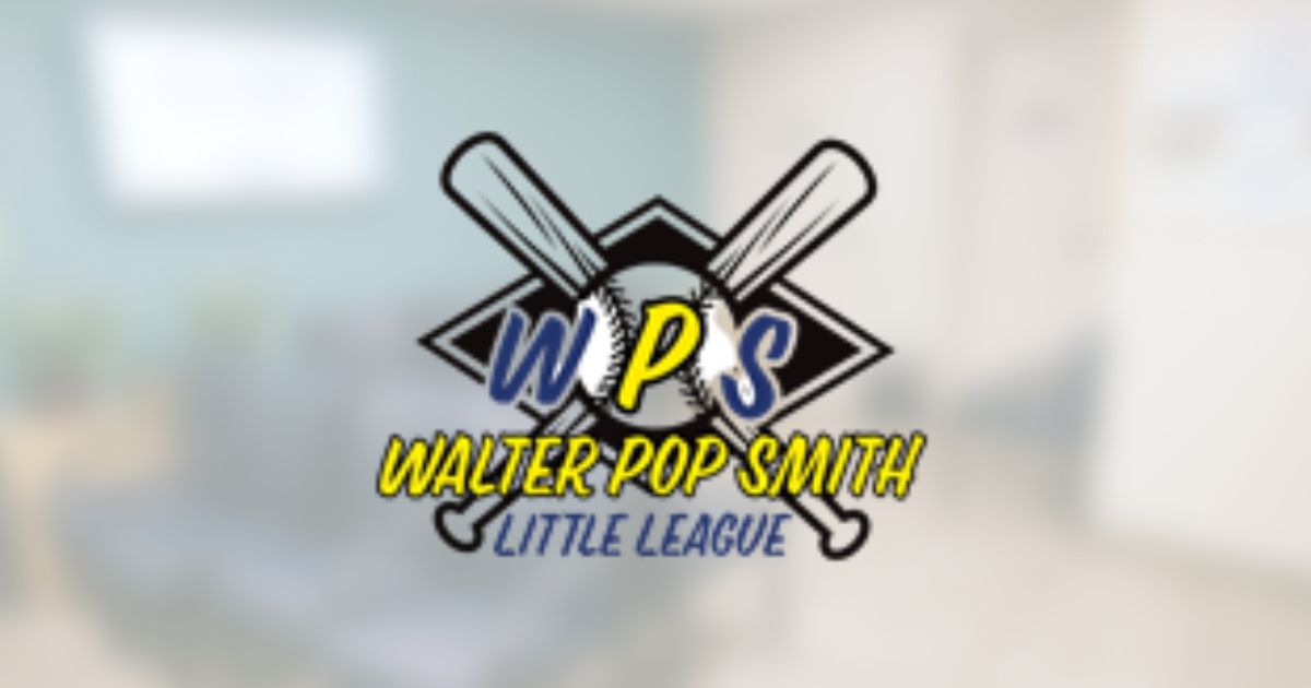 Southern CT Pop Warner