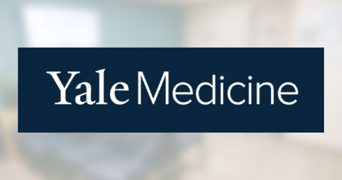 Yale Medicine