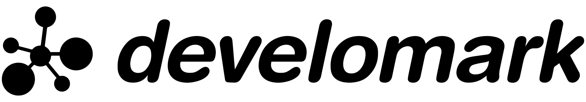 Develomark
