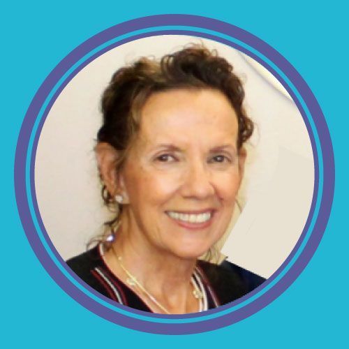 Gladys Soto