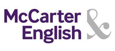 McCarter & English