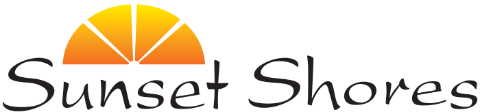 Sunset Shores