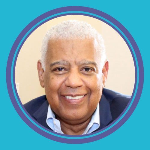 Michael Taylor