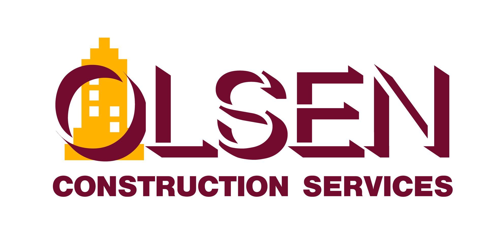 Olsen Construction Services