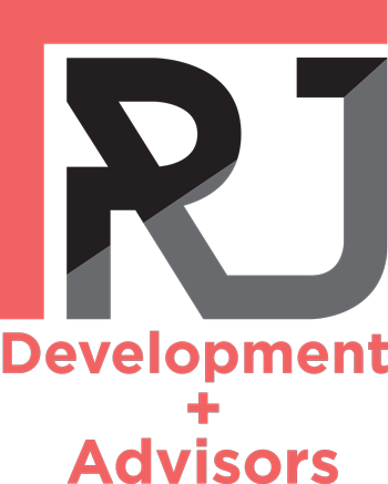 RJ Development + Advisors