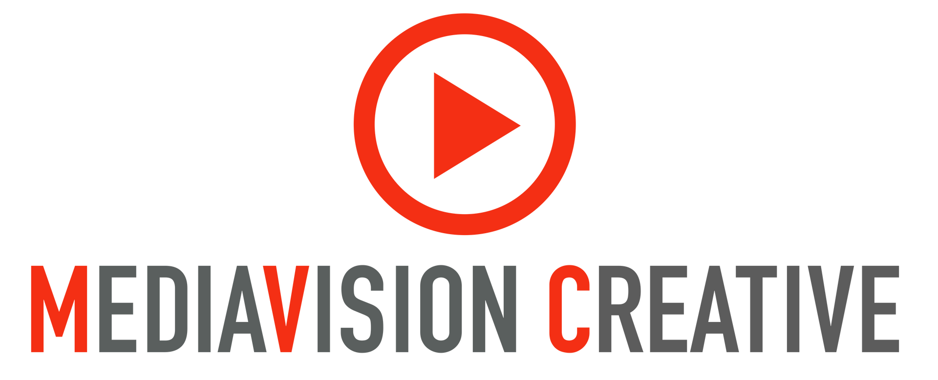 Mediavision Creative