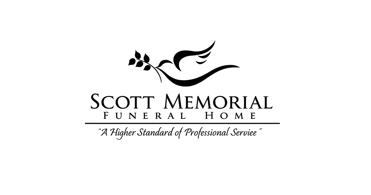 Scott Memorial Funeral Home | Yazoo City, MS