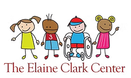 Maine Children’s Alliance
