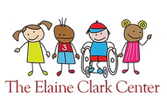 Maine Children’s Alliance
