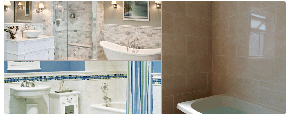If you want new tiling for your bathroom or kitchen in Liverpool call 0151 220 0159