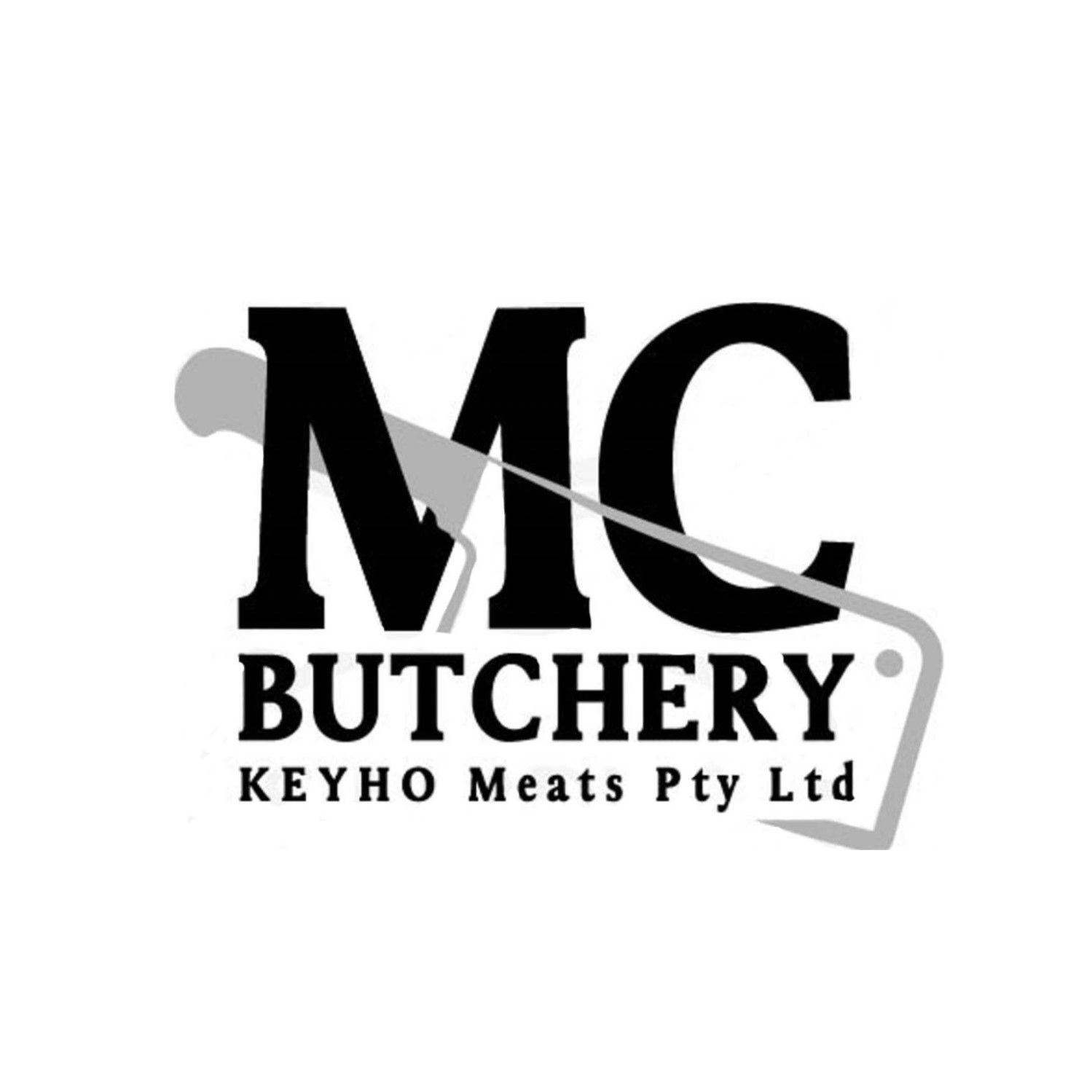Butcher in Moranbah