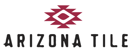 Carrillo Innovations Partner | Arizona Tile