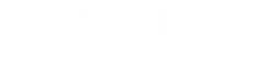 A white background with a few lines on it