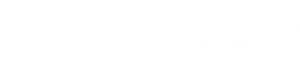 A white background with a few lines on it