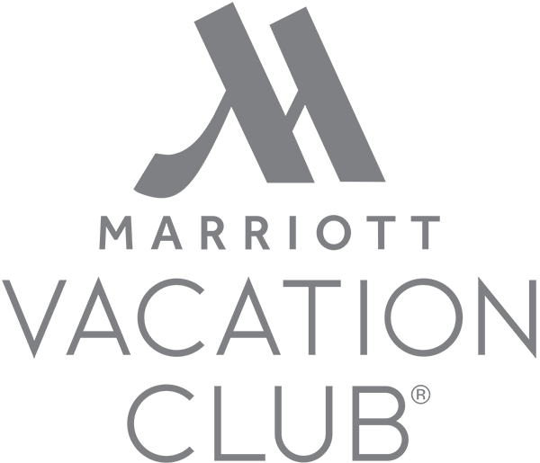 marriott las vegas logo - past client