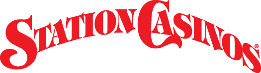 station casinos las vegas logo- past client