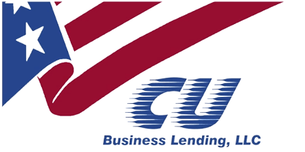 Commercial Real Estate Loans