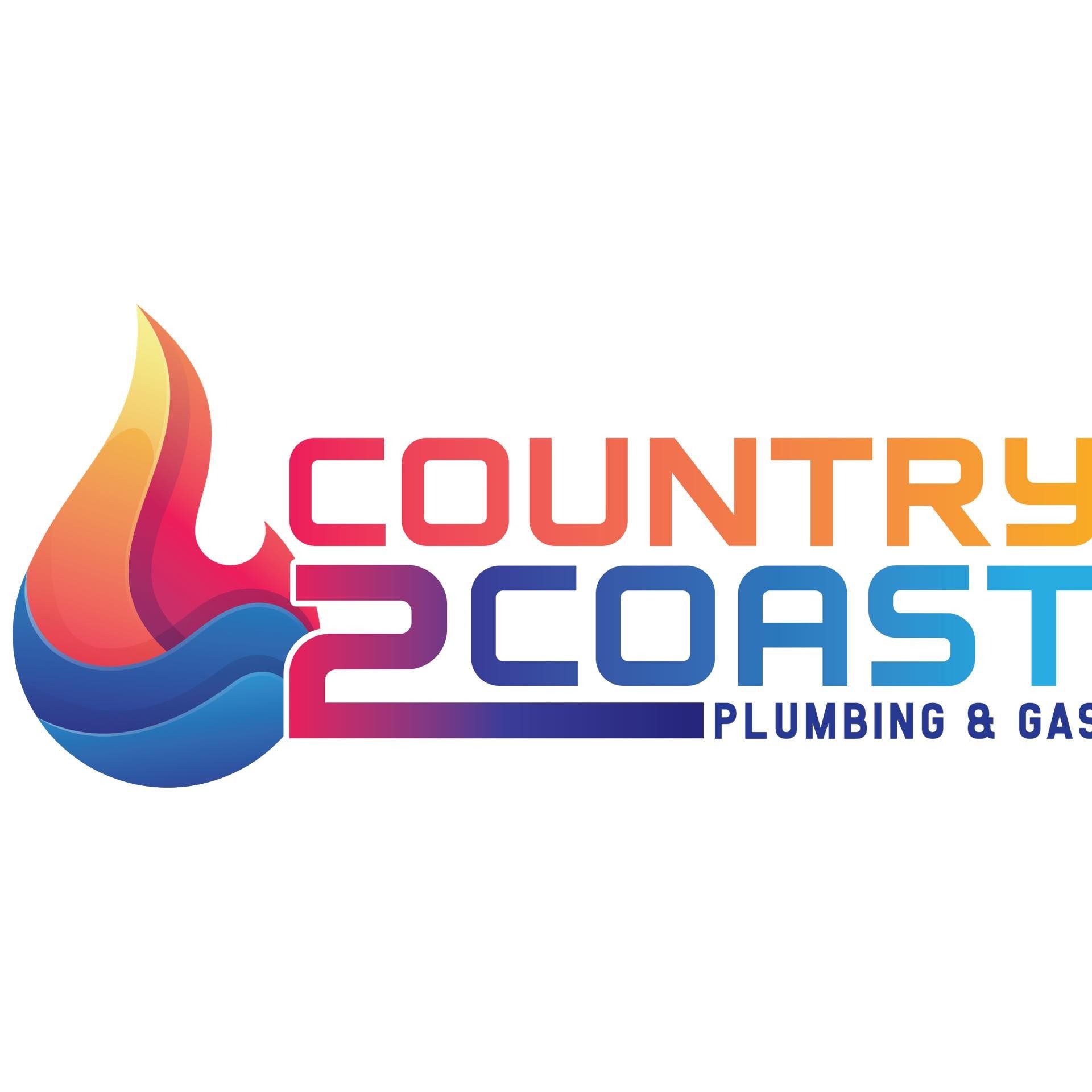 Gas Fitting & Plumbing Services on the Mid North Coast