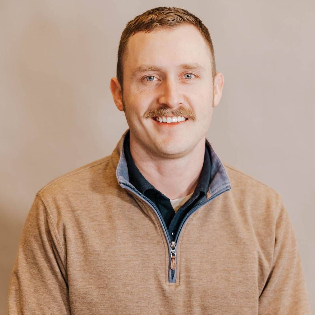 From major paving projects on I-80 and primary highways, to city streets and parking lots, we have everything we need to do the job right. Quality, owner satisfaction and lasting relationships are our priority. Give Paulsen Inc. a call today to learn more about our asphalt services. Contact Brett Wolf or Jim Jewell and begin your project now.