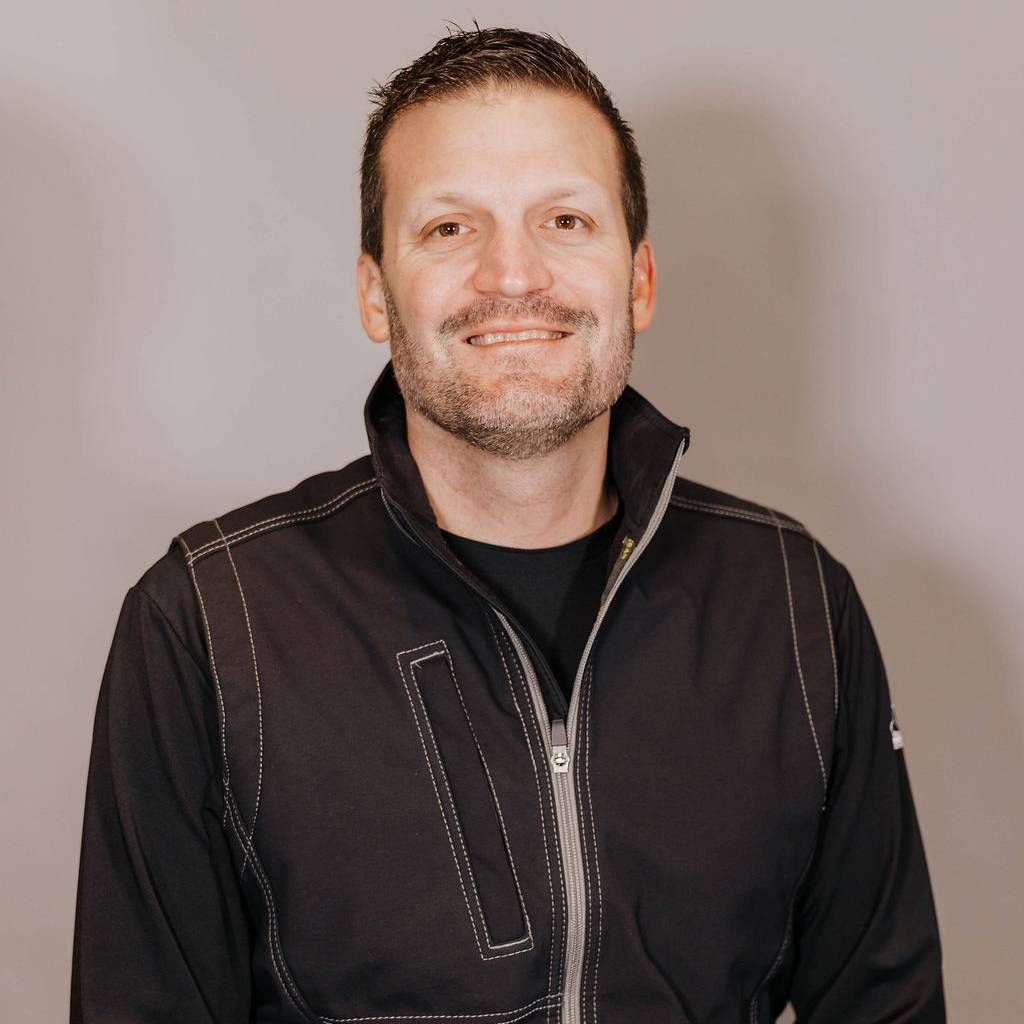 From major paving projects on I-80 and primary highways, to city streets and parking lots, we have everything we need to do the job right. Quality, owner satisfaction and lasting relationships are our priority. Give Paulsen Inc. a call today to learn more about our asphalt services. Contact Brett Wolf or Jim Jewell and begin your project now.