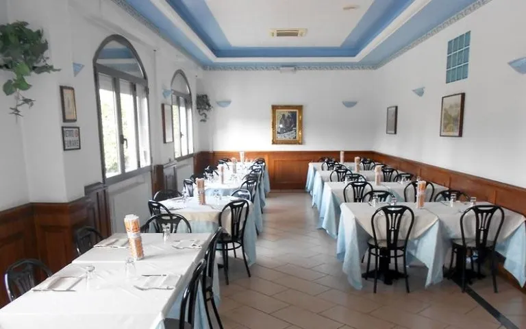 specialità emiliane