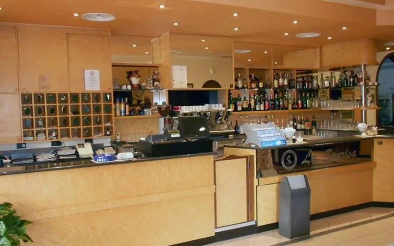 camere con connessione internet