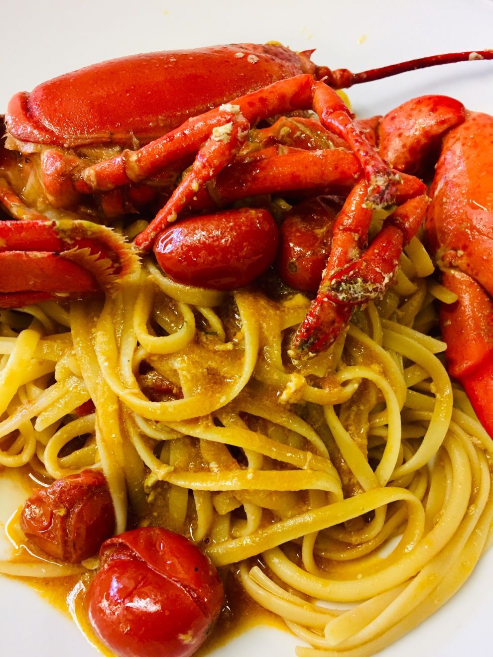 ristorante tipico locale