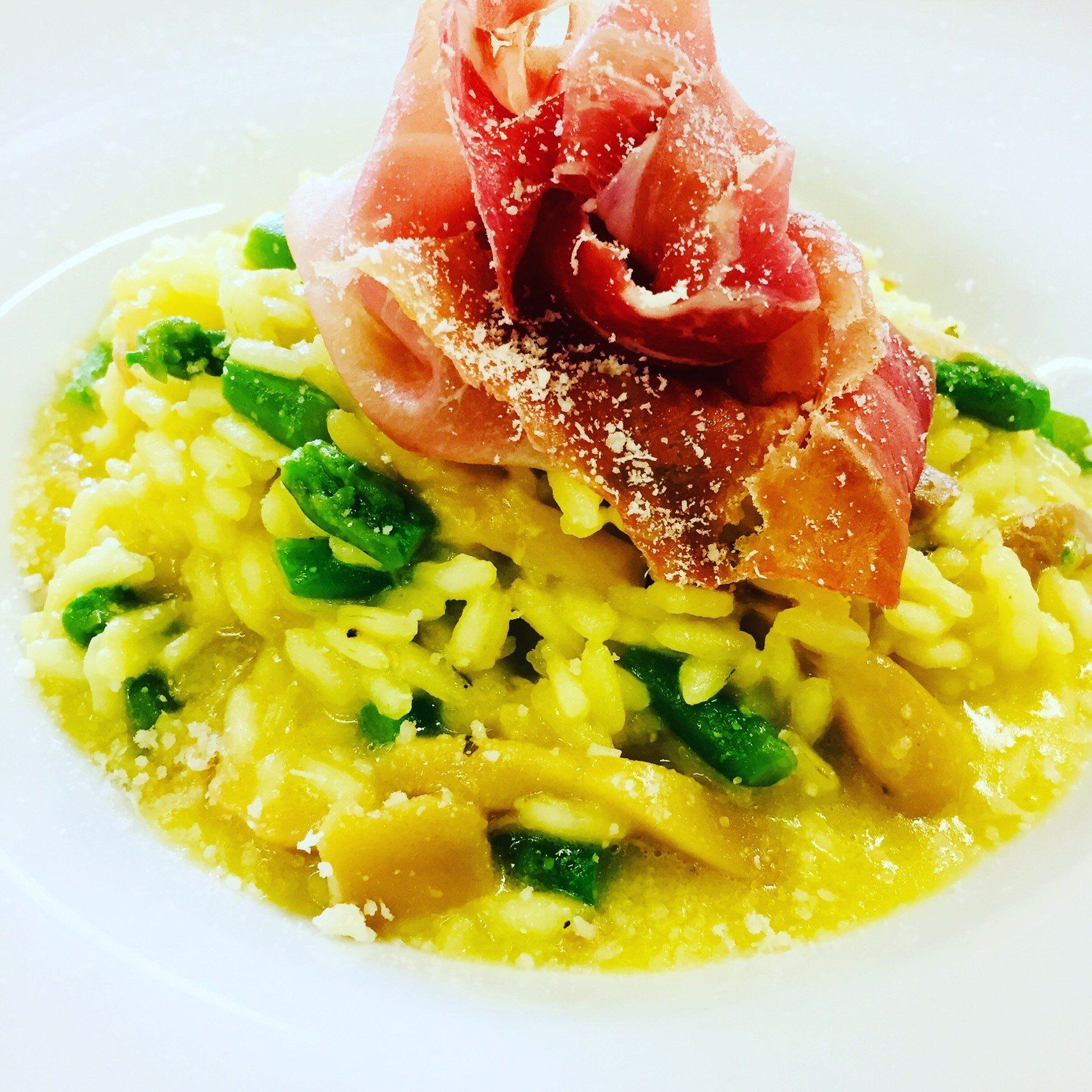 ristorante aperto a pranzo