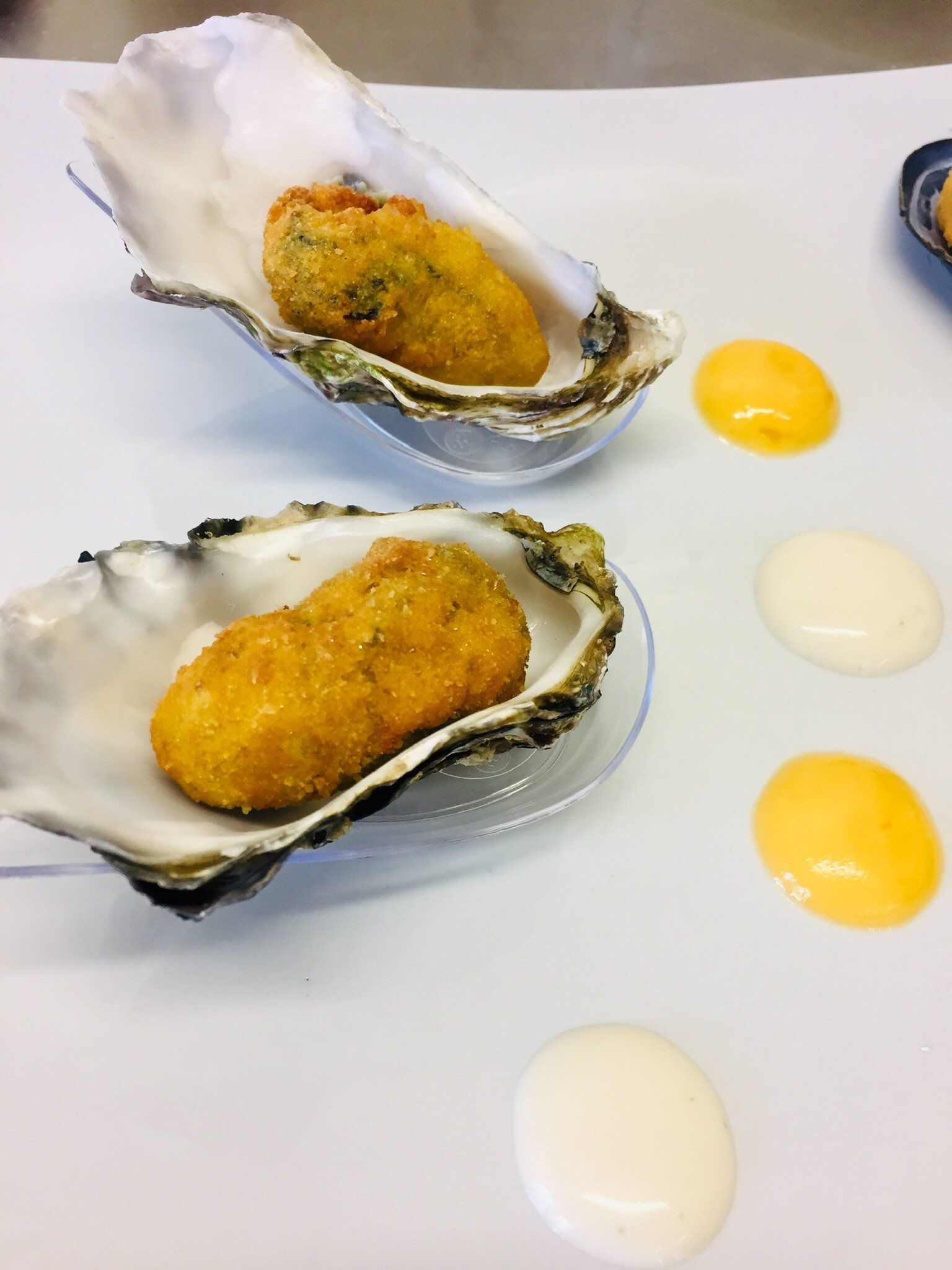 secondi piatti di pesce