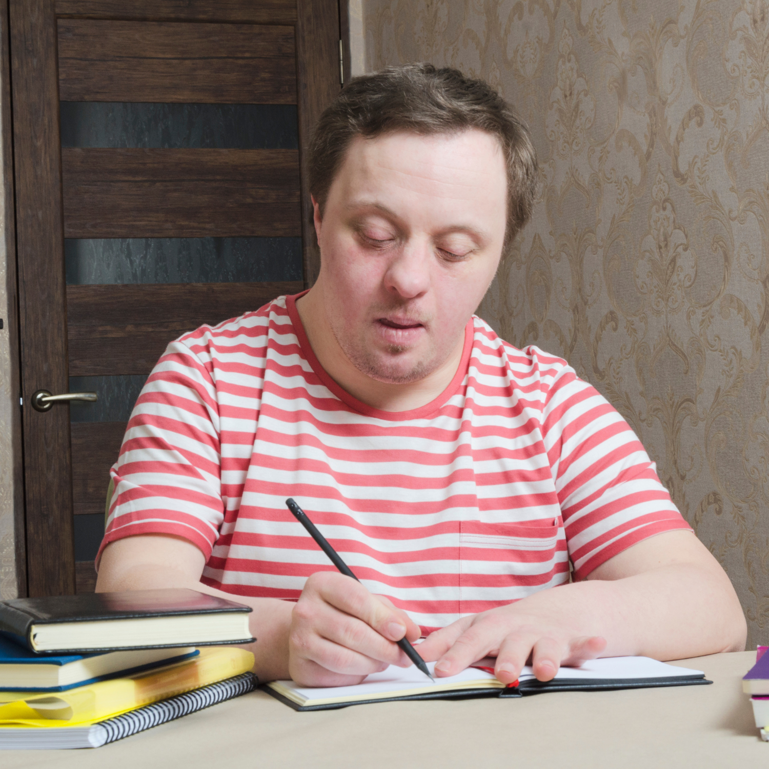 GoodCare Ability Services | NDIS Accommodation in Western Sydney