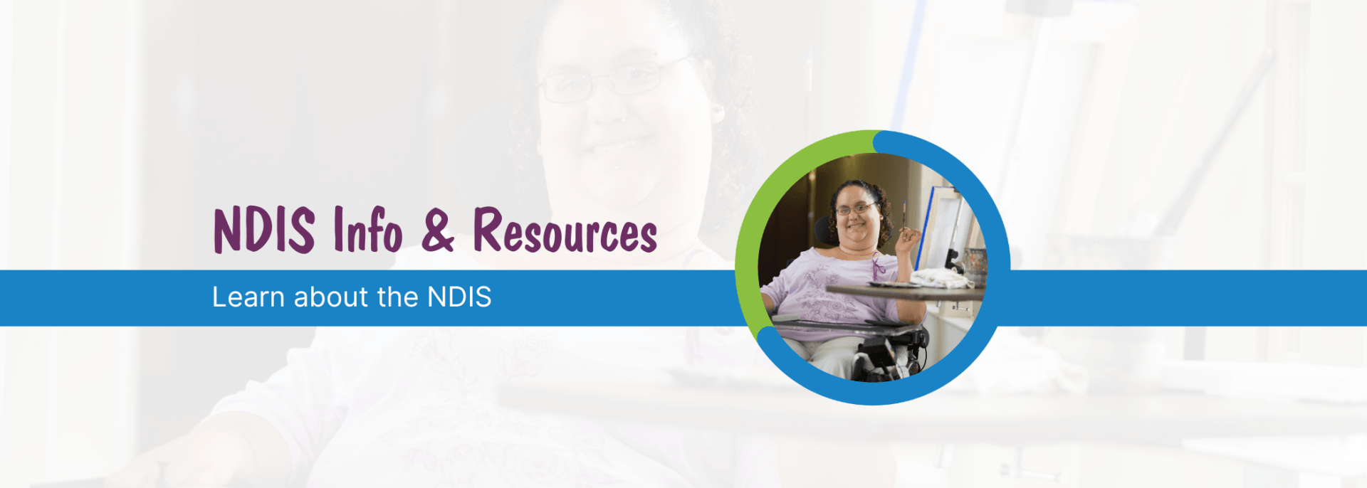 GoodCare Ability Services | NDIS Services in Western Sydney | Resources